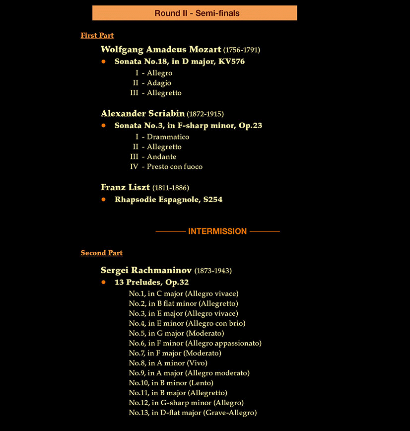 printer, Hong Kong Printer, Printing, Print, Printer Hong Kong, Digital Printing