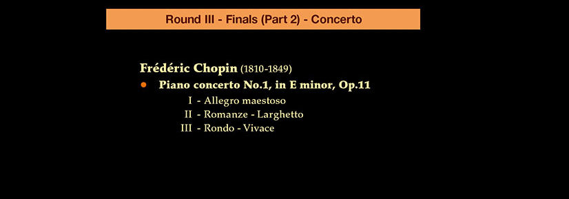 printer, Hong Kong Printer, Printing, Print, Printer Hong Kong, Digital Printing