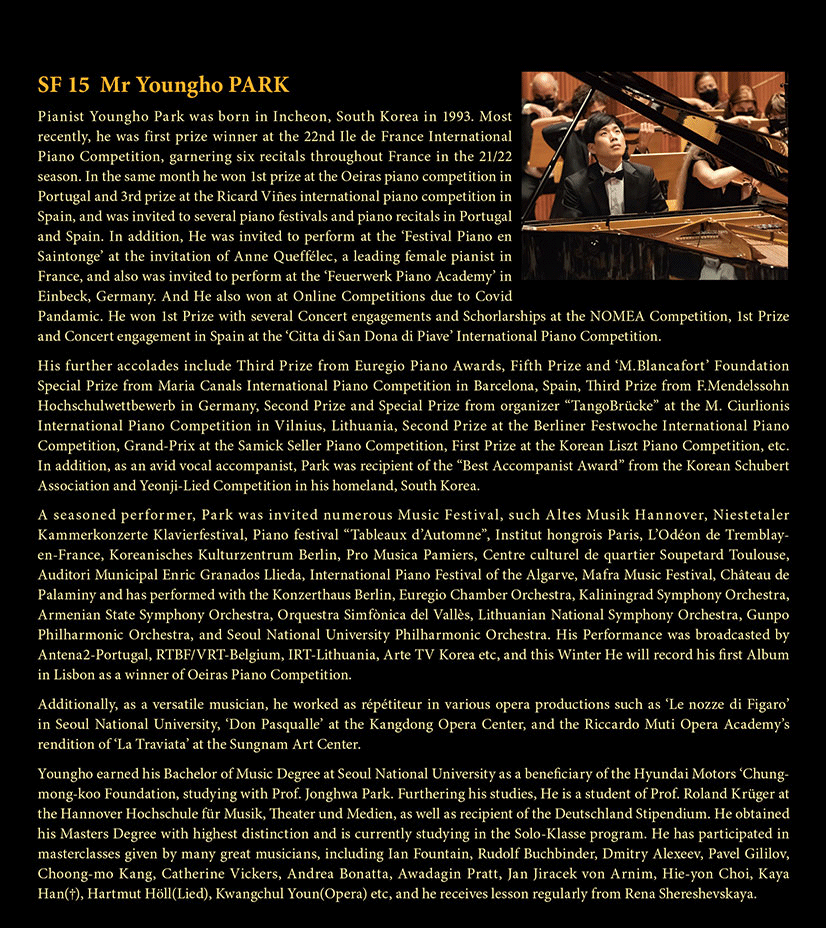 printer, Hong Kong Printer, Printing, Print, Printer Hong Kong, Digital Printing