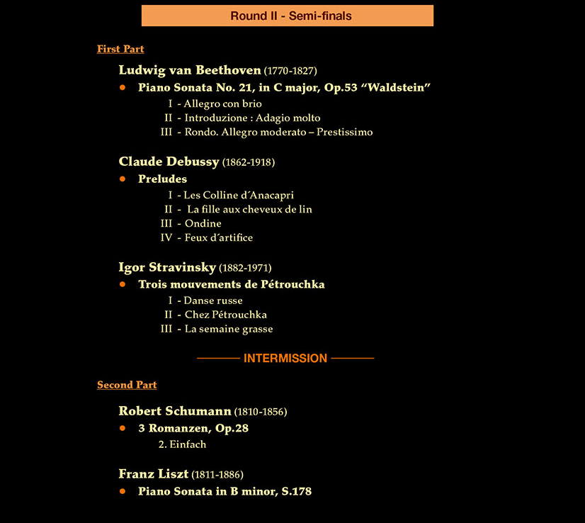 printer, Hong Kong Printer, Printing, Print, Printer Hong Kong, Digital Printing