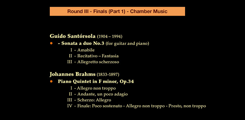 printer, Hong Kong Printer, Printing, Print, Printer Hong Kong, Digital Printing