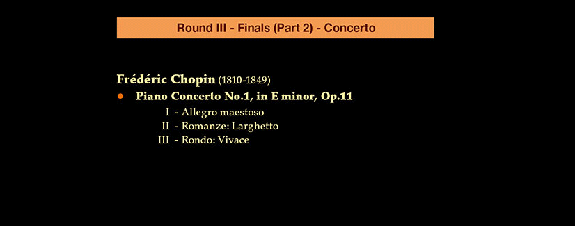 printer, Hong Kong Printer, Printing, Print, Printer Hong Kong, Digital Printing