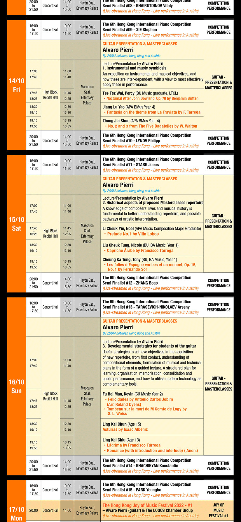 printer, Hong Kong Printer, Printing, Print, Printer Hong Kong, Digital Printing