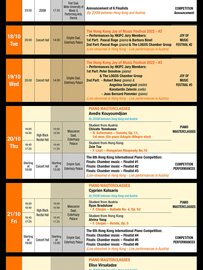 printer, Hong Kong Printer, Printing, Print, Printer Hong Kong, Digital Printing