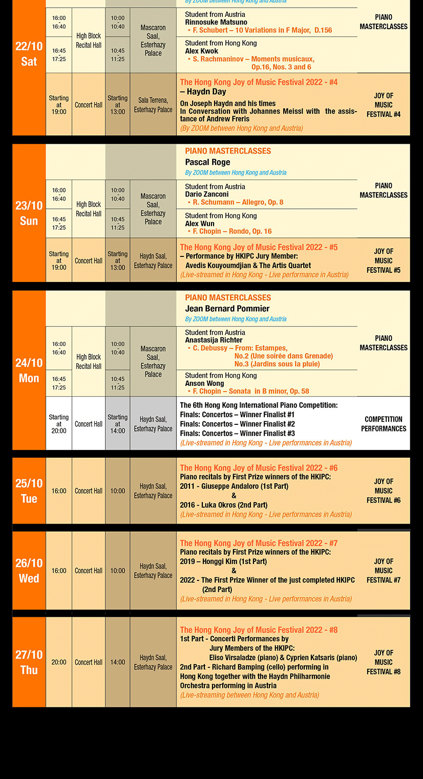 printer, Hong Kong Printer, Printing, Print, Printer Hong Kong, Digital Printing