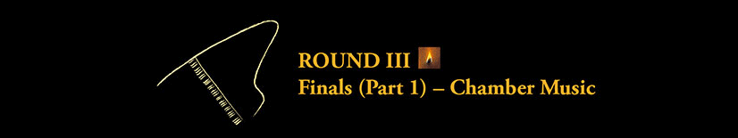 printer, Hong Kong Printer, Printing, Print, Printer Hong Kong, Digital Printing