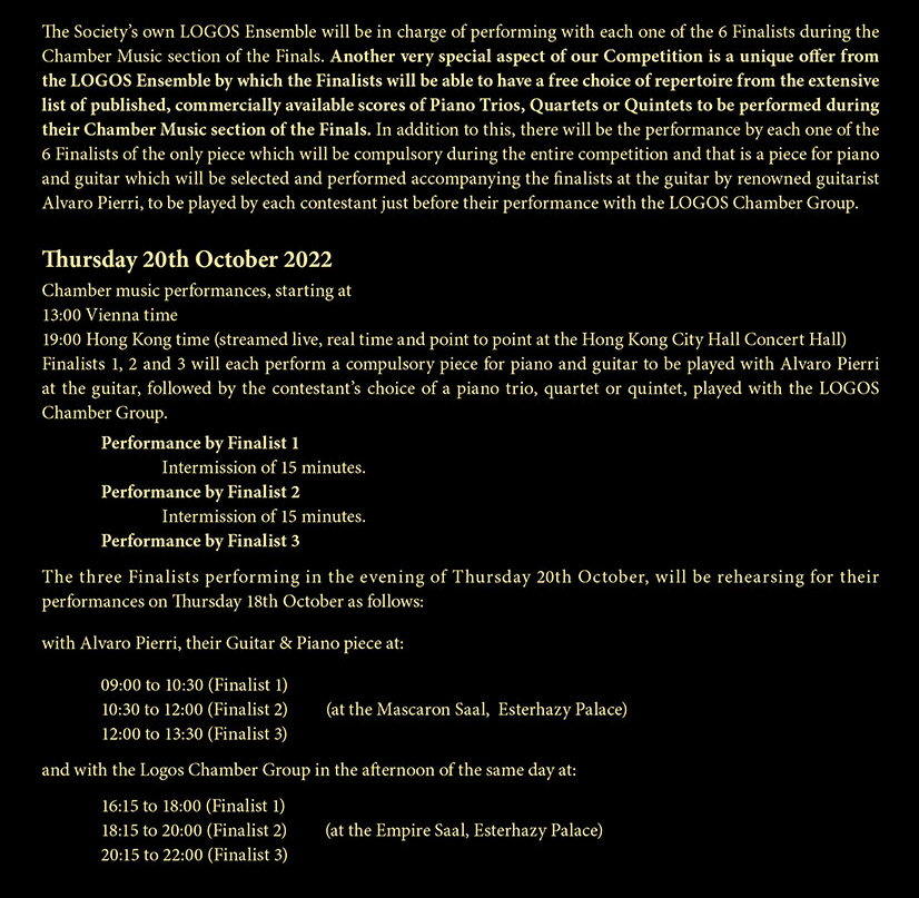 printer, Hong Kong Printer, Printing, Print, Printer Hong Kong, Digital Printing