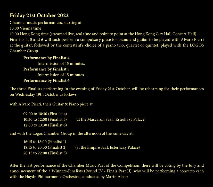 printer, Hong Kong Printer, Printing, Print, Printer Hong Kong, Digital Printing