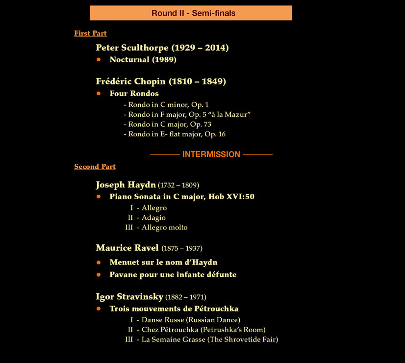 printer, Hong Kong Printer, Printing, Print, Printer Hong Kong, Digital Printing