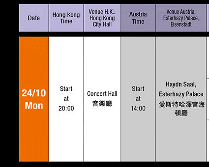 printer, Hong Kong Printer, Printing, Print, Printer Hong Kong, Digital Printing