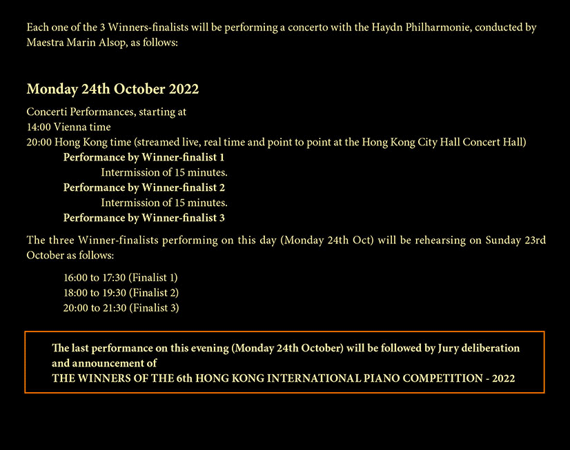 printer, Hong Kong Printer, Printing, Print, Printer Hong Kong, Digital Printing