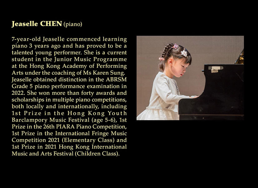 printer, Hong Kong Printer, Printing, Print, Printer Hong Kong, Digital Printing