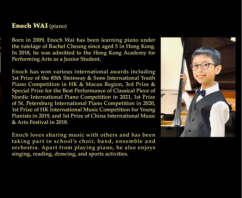 printer, Hong Kong Printer, Printing, Print, Printer Hong Kong, Digital Printing