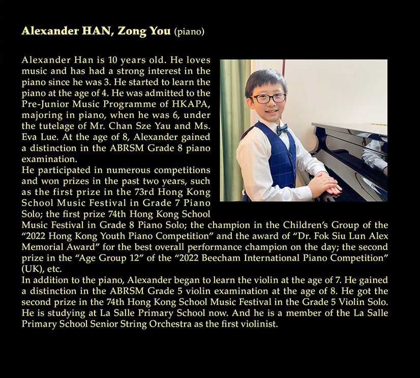 printer, Hong Kong Printer, Printing, Print, Printer Hong Kong, Digital Printing