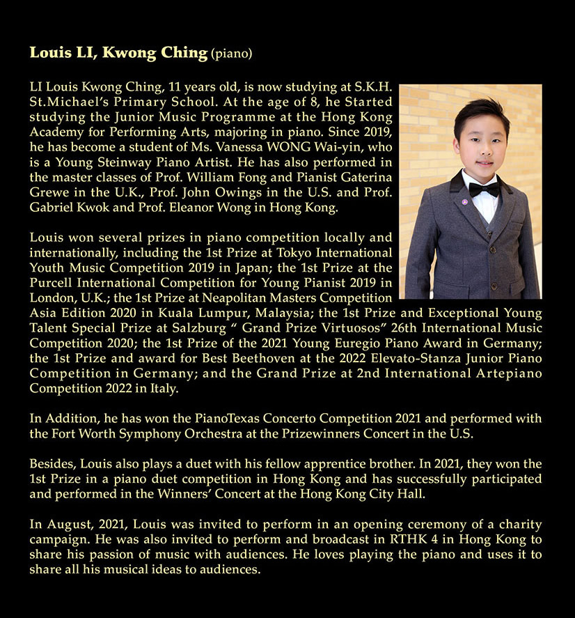 printer, Hong Kong Printer, Printing, Print, Printer Hong Kong, Digital Printing