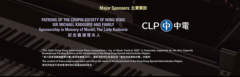 printer, Hong Kong Printer, Printing, Print, Printer Hong Kong, Digital Printing