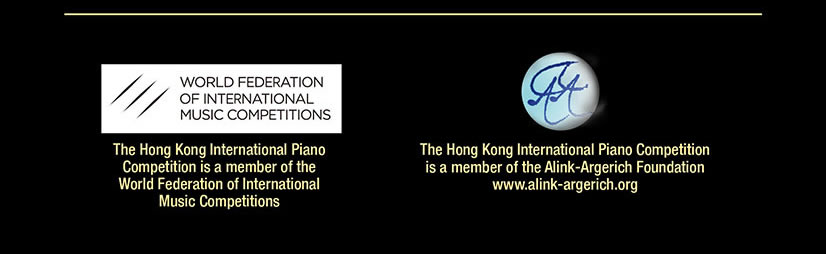 printer, Hong Kong Printer, Printing, Print, Printer Hong Kong, Digital Printing