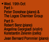 Joy of Music Festival 2022